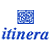 Itinera