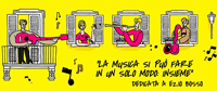 evento festivalmusicaroma2020