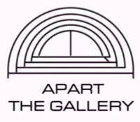 galleryapart apartthegallery