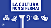 laculturanonsiferma