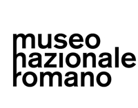 logo museonazionaleromano