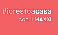 maxxi iorestoacasaeducazione