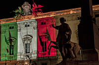 mostra gnam romacittachiusaep5