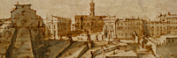 museodeimusei museicapitolini