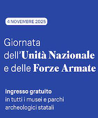 Evento 4 Novembre 2025