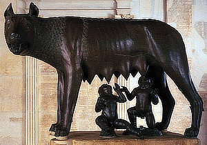 Evento Luoghi Vari 2026 Natale di Roma