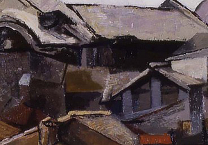 Evento Luoghi Vari 2026 Natale di Roma