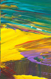 Evento Luoghi Vari 2026 Natale di Roma