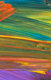 Evento Luoghi Vari 2026 Natale di Roma