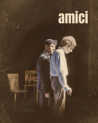 Evento Mattatoio Contaminazioni Festival 2026