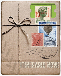 Evento Mattatoio Contaminazioni Festival 2026