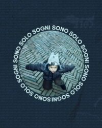 Evento Mattatoio Contaminazioni Festival 2026