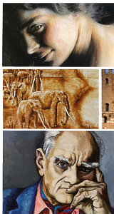 evento Domenica al Museo febbraio 2026