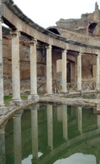 evento Giornate Europee dell'Archeologia 2026