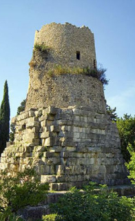 evento Giornate Europee dell'Archeologia 2026
