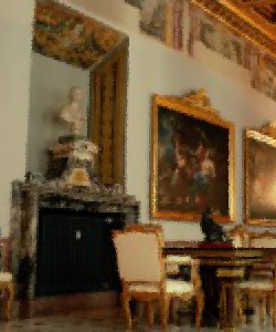 evento Giornate Fai di Primavera 2025