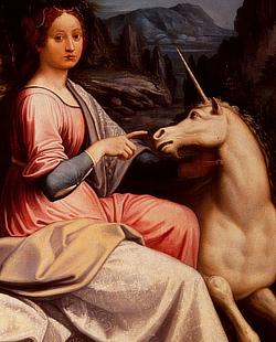 evento Luoghi Vari Domenica al Museo 2025 dicembre