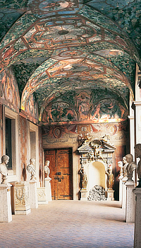 evento Luoghi Vari Domenica al Museo 2026 gennaio