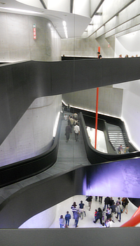 evento Luoghi Vari Domenica al Museo 2026 gennaio