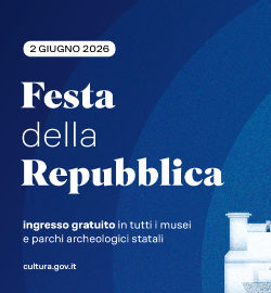 evento Luoghi Vari Festa Della Repubblica 2026
