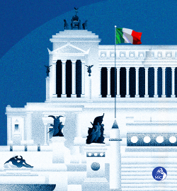 evento Luoghi Vari Festa Della Repubblica 2026