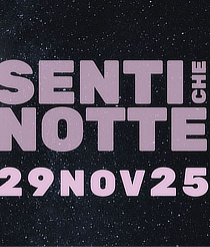 evento Luoghi Vari Musei in musica 2025