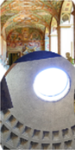 evento Luoghi Vari Pasqua 2026