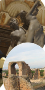 evento Luoghi Vari Pasqua 2026