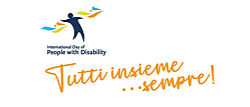 evento Musei In Comune Giornata Internazionale Disabilita