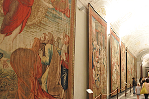 evento Musei Vaticani Domenica Gratuita