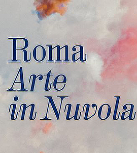 evento Roma Arte In Nuvola