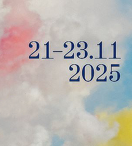 evento Roma Arte In Nuvola