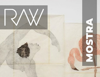 evento Rome Art Week 2026