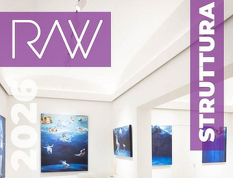 evento Rome Art Week 2026