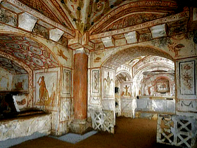 IpogeoViaDinoCompagni