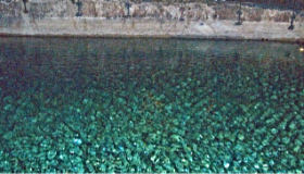 PalazzoCancelleria lago