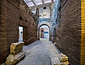 stadiodomiziano interno