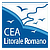 CEA Litorale Romano