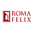Roma Felix