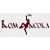 Associazione Romancora