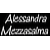 Alessandra Mezzasalma