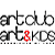 Art Club