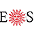 Eos Cultura