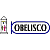 Obelisco